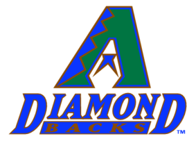 Arizona Diamond Backs