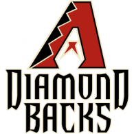 Arizona Diamondbacks