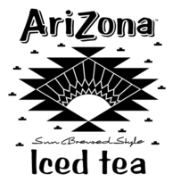 Arizona Iced Tea