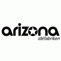 Arizona Idéfabriken Preview