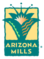 Arizona Mills