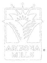 Arizona Mills