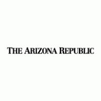 Arizona Republic