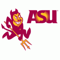 Arizona State University