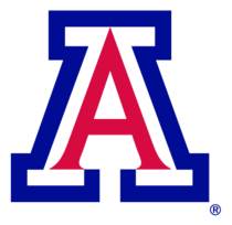 Arizona Wildcats