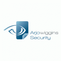 Industry - Arjowiggins Security 