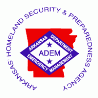 Security - Arkansas Homeland Security 