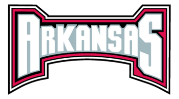 Arkansas Razorback 