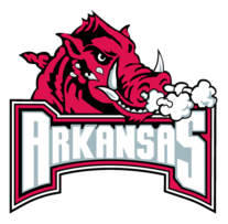 Arkansas Razorback 