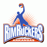 Arkansas Rimrockers