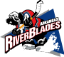 Arkansas Riverblades