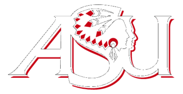 Arkansas State Indians 