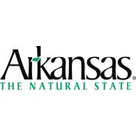 Arkansas