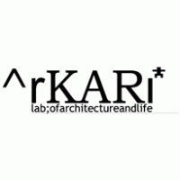 Arkari Preview