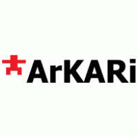 Architecture - Arkari 