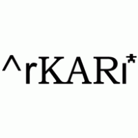 Arkari Preview