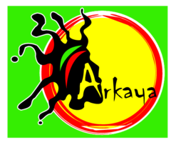 Arkaya Preview