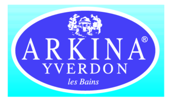 Arkina Yverdon 