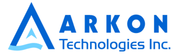 Arkon Technologies