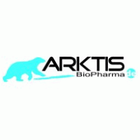 Arktis BioPharma Preview