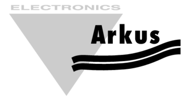 Arkus Electronics 