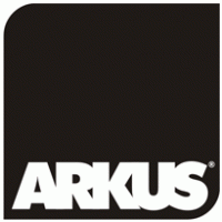 Advertising - Arkus 