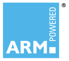 Arm