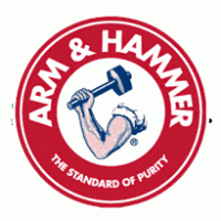 Food - Arm and Hammer 