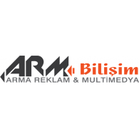 Computers - ARM Bilisim 