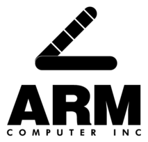 Arm Computer 