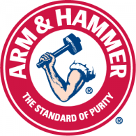 Commerce - Arm & Hammer 