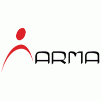 Services - Arma 