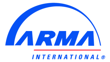 Arma International Preview