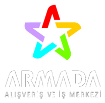 Armada Alisveris Ve Is Merkezi 