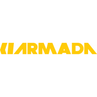 Armada Skis Preview