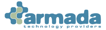 Armada Technology Providers