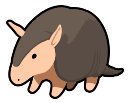 Armadillo