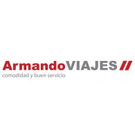 Armando Viajes