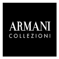 Armani Collezioni Preview