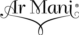 Armani logo 