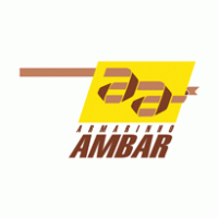 Armarinho Ambar Preview