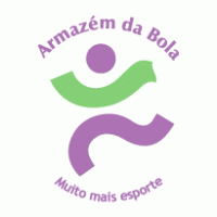 Armazem da Bola