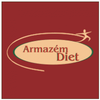 Armazйm Diet