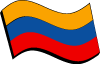 Armenia 3d Vector Flag Preview