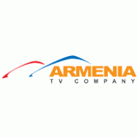 Advertising - Armenia TV company 