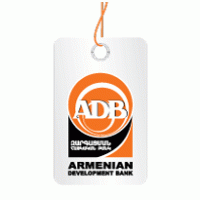 Banks - Armenian Development Bank 