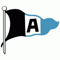 Arminia Bielefeld (1970's logo) Preview