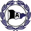 Arminia Bielefeld Preview