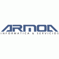 Armoa Informatica y Servicios