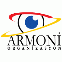 Armoni Organizasyon Preview